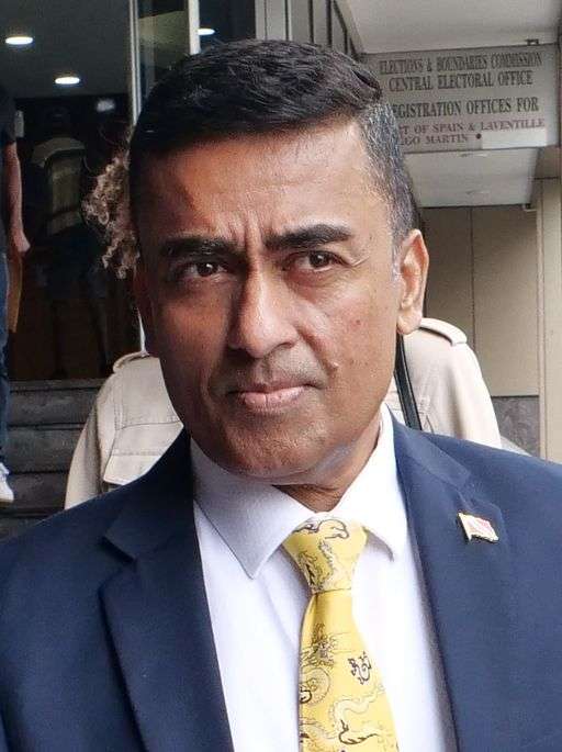 CAF Grants US$670,000 to Support Jamaica’s Hurricane Relief Efforts 