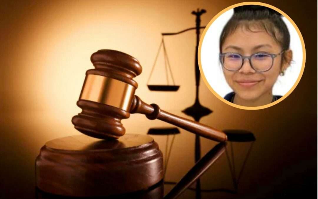 Committal Postponed for Man Charged in Guyanese Student’s Death