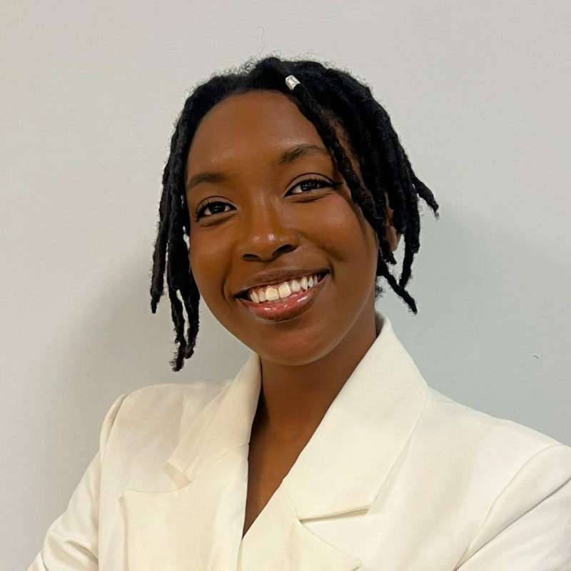 Antiguan named the 2026 Caribbean Rhodes Scholar