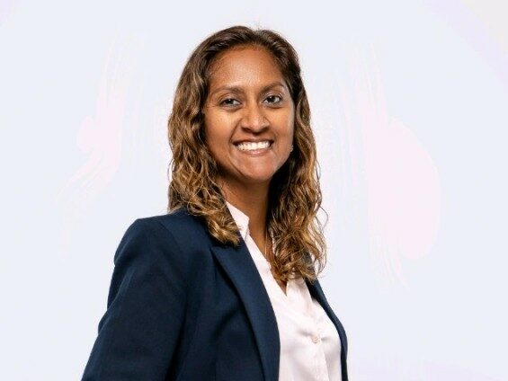 NAGICO Insurances upgraded to A- by A.M. Best