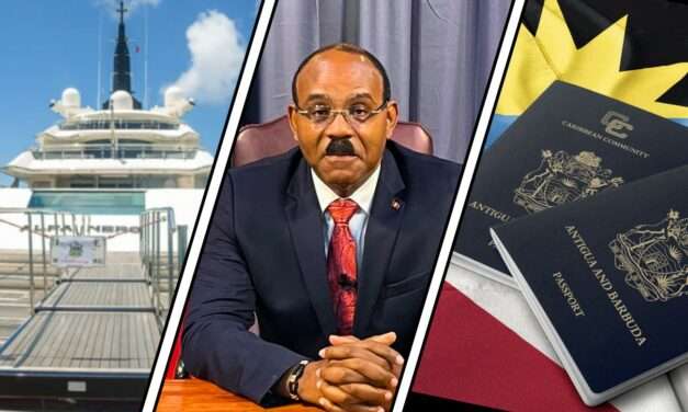 Water, Flour, And Smoke: Assertion Is Not Fact—And Propaganda Is Not Proof | EDITORIAL