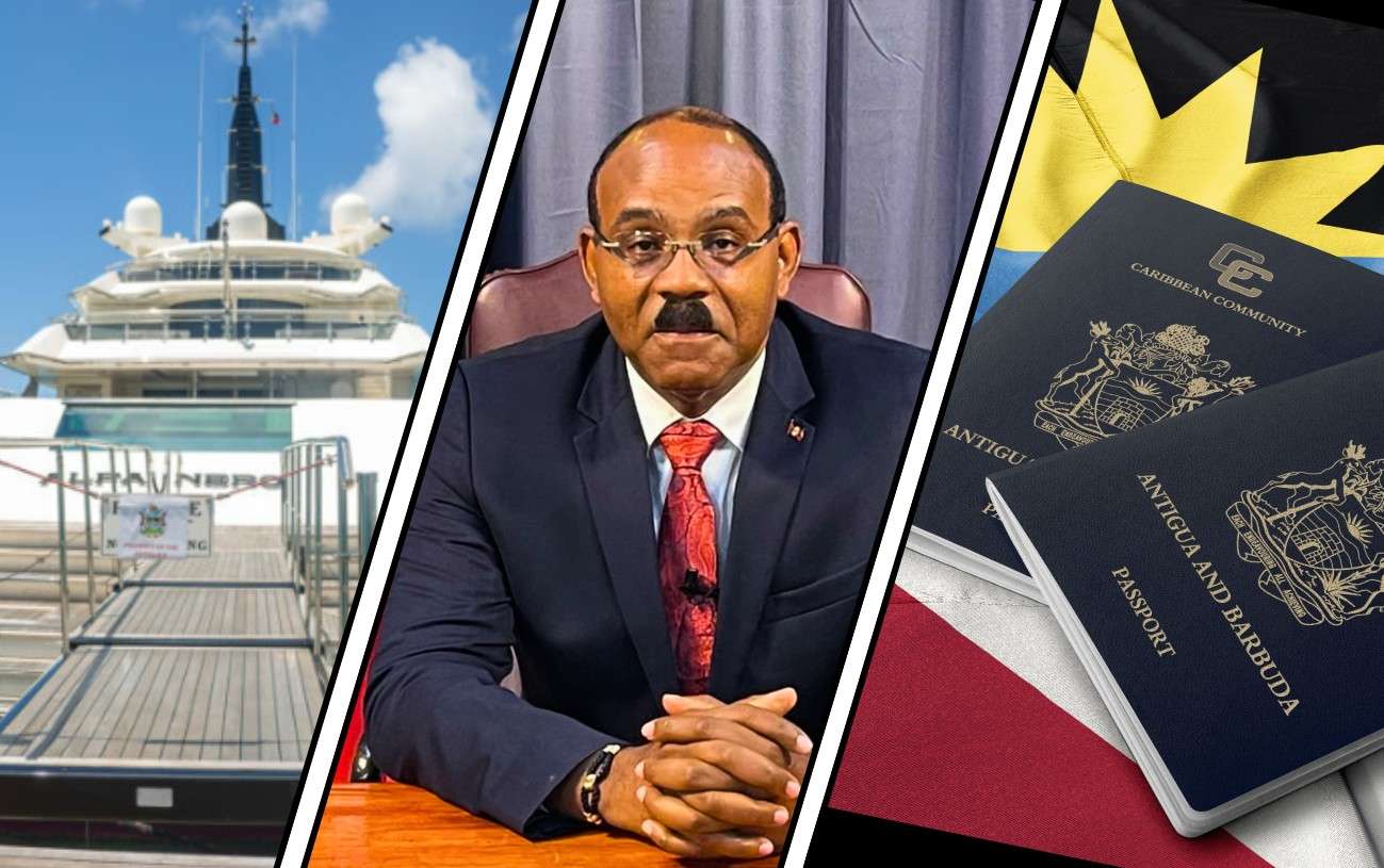 Assertion Is Not Fact—And Propaganda Is Not Proof