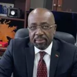 OPINION: Diplomatic Maturity Prevails: How Responsible Engagement Secured Antigua and Barbuda's Interests