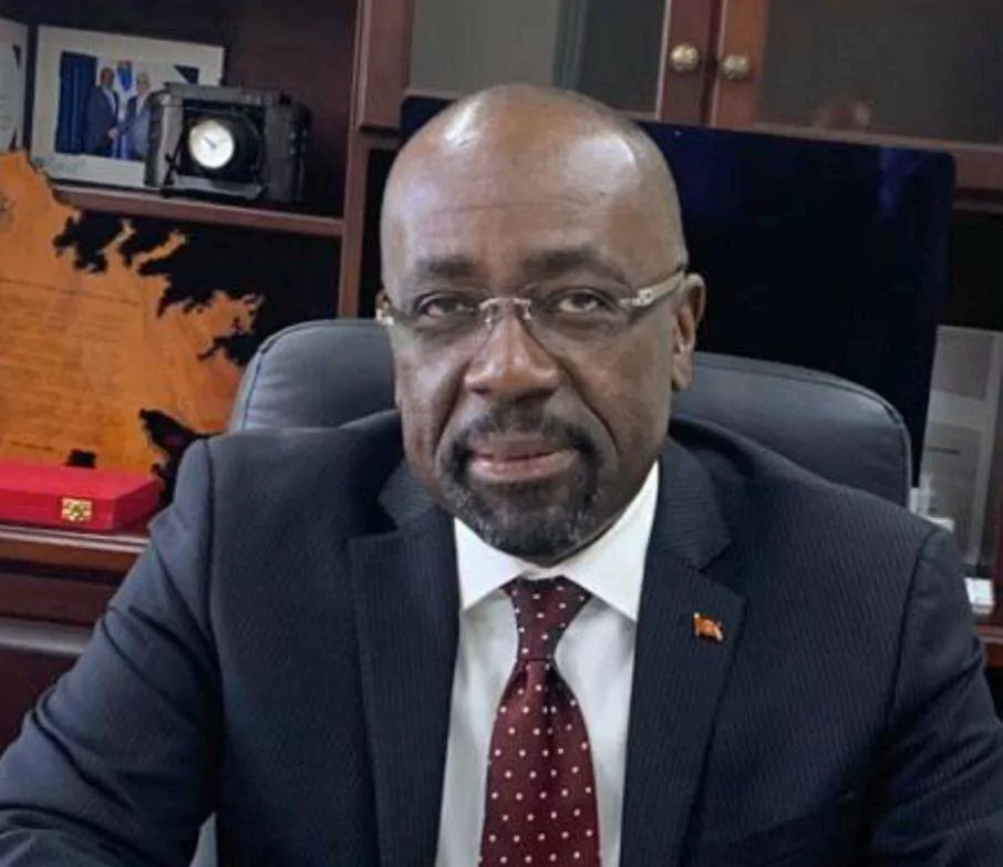 OPINION | Anything but Progressive: UPP Guilty of Historical Vandalism