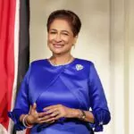 Pollster: Talk of Trinidad Leaving CARICOM “Just Noise” – Economic Reality Makes Exit Unlikely