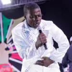 De Bear Reclaims Montserrat Calypso Crown