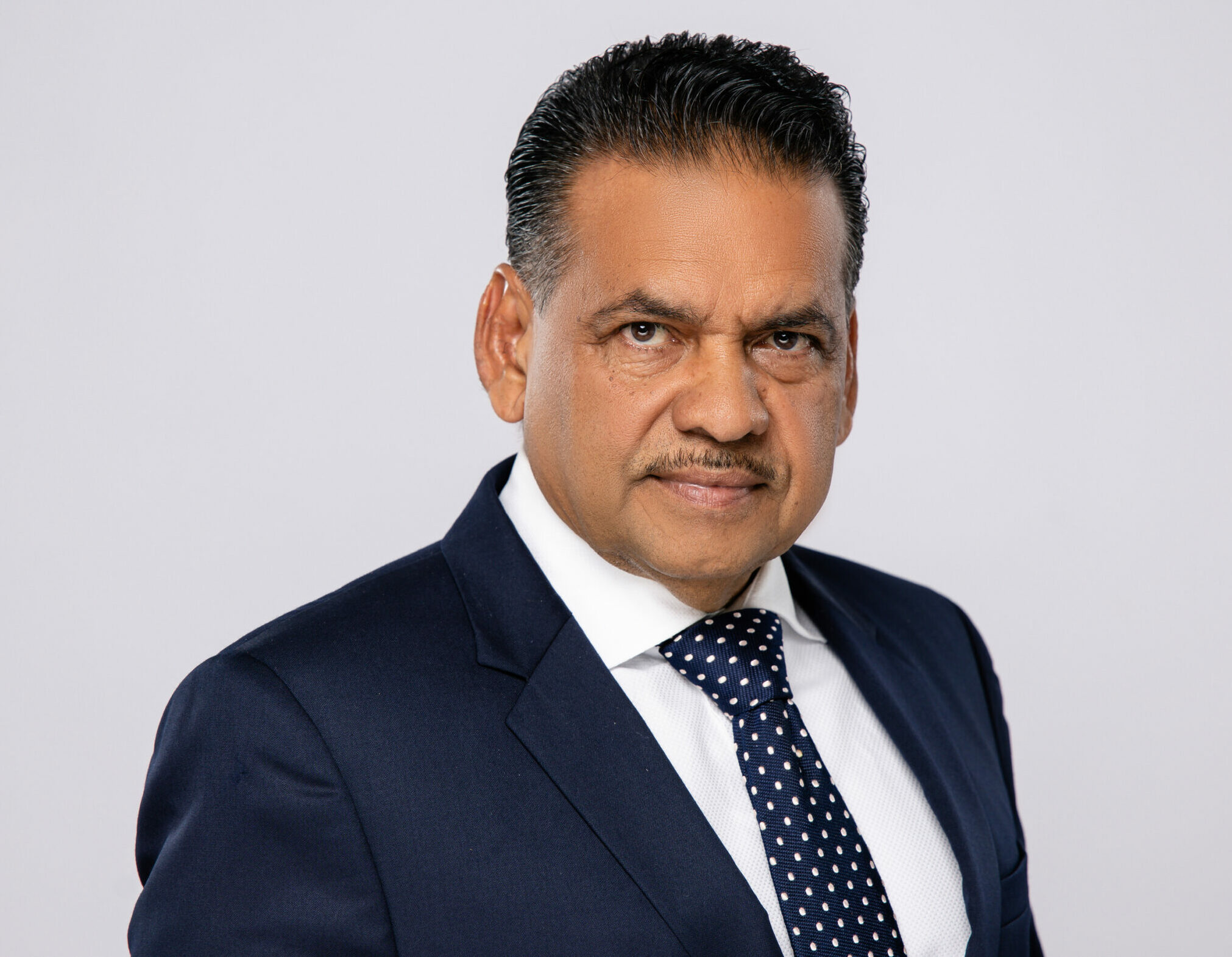 NAGICO Insurances upgraded to A- by A.M. Best