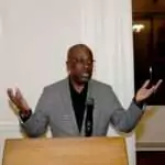 Foreign Affairs Minister Rejects Antigua Observer Claim on Student Visa Cancellation