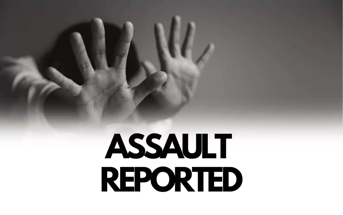 Police Investigate Brutal Beach Attack on American Businesswoman