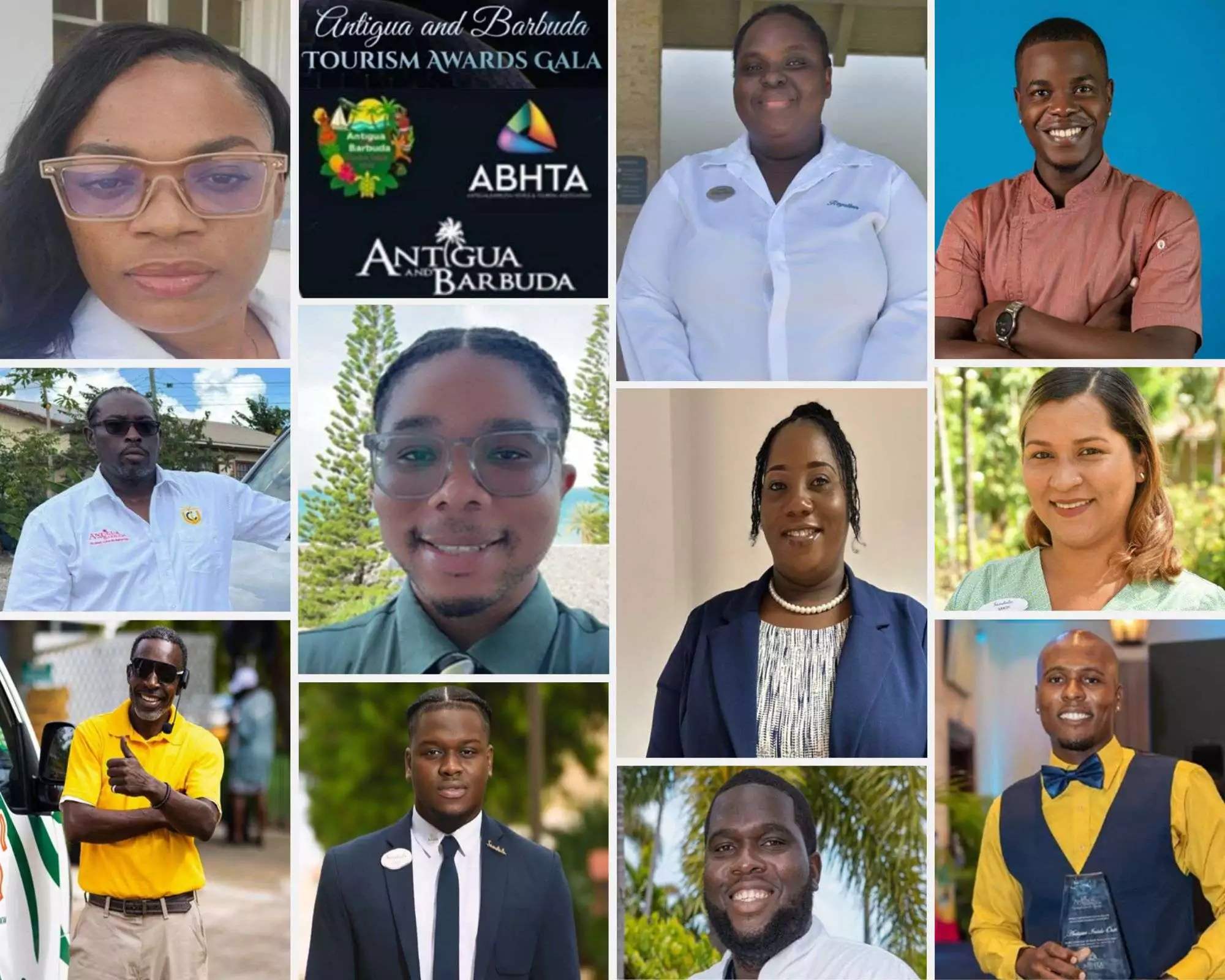 ABHTA Honours Excellence in Tourism at 2025 Mirror Ball Gala