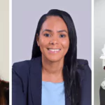 Antigua and Barbuda Government Boosts Women in Key Diplomatic and Political Roles