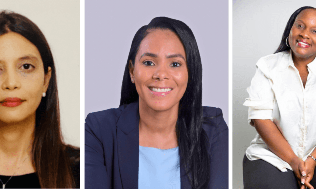 Antigua and Barbuda Government Boosts Women in Key Diplomatic and Political Roles