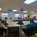 NODS Launches Nationwide Audit to Strengthen Disaster Preparedness