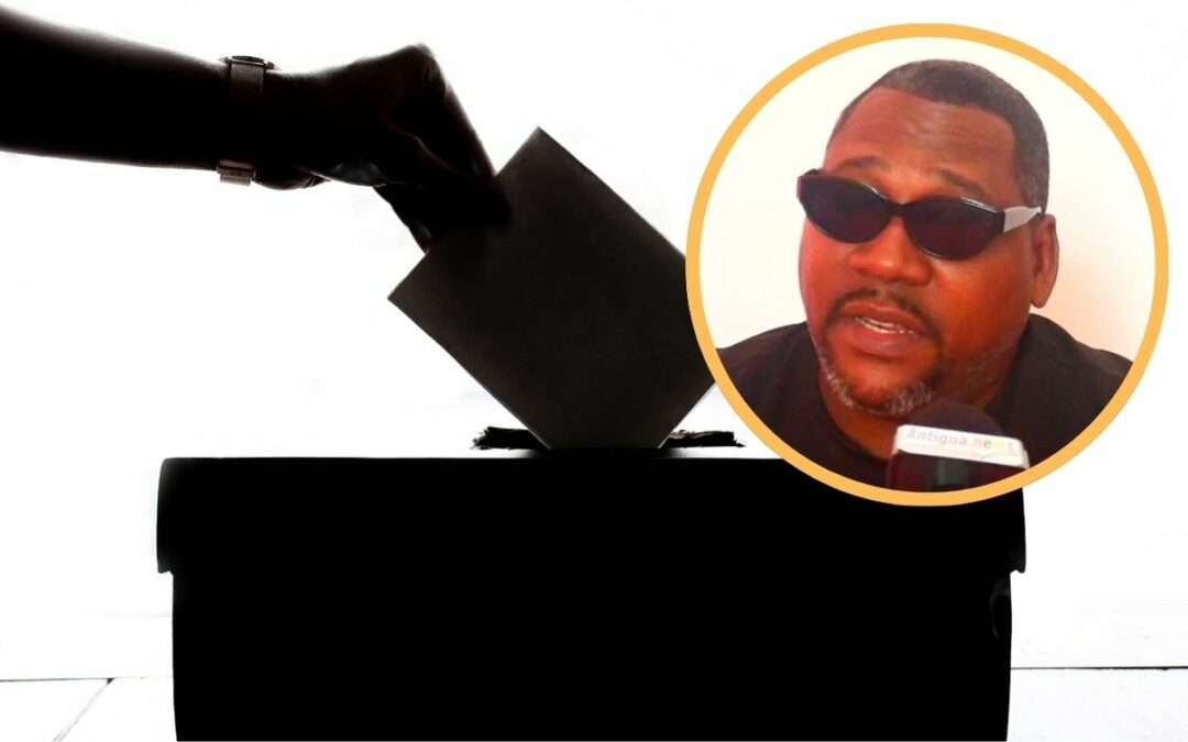 Election Date Set for January 11 as Leadership Battle Intensifies in Dominican Community