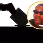 Election Date Set for January 11 as Leadership Battle Intensifies in Dominican Community