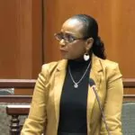 Cabinet Approves Constitutional Review Committee