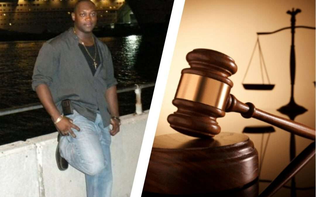 Family Stands Firm Behind Dylan Simon Ahead of Sentencing