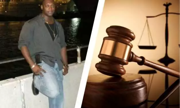 Family Stands Firm Behind Dylan Simon Ahead of Sentencing