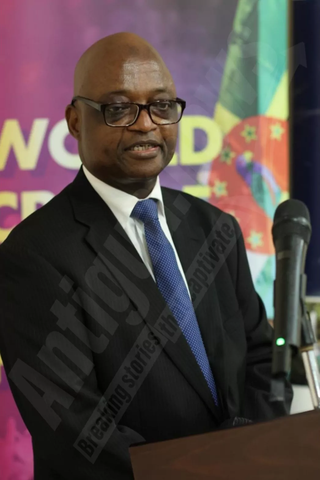 LIAT’s Network Grows as Airline Hints at Flights Across Latin America 