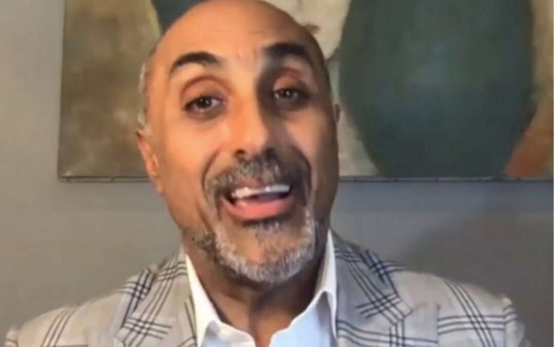 Dr. Joseph John Denies Negligence Allegations, Says Claim Is “Completely Unfounded”