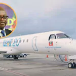 LIAT’s Network Grows as Airline Hints at Flights Across Latin America