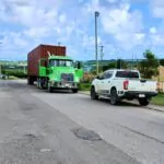 NODS Expands District Command Centres to Boost Community Disaster Coordination