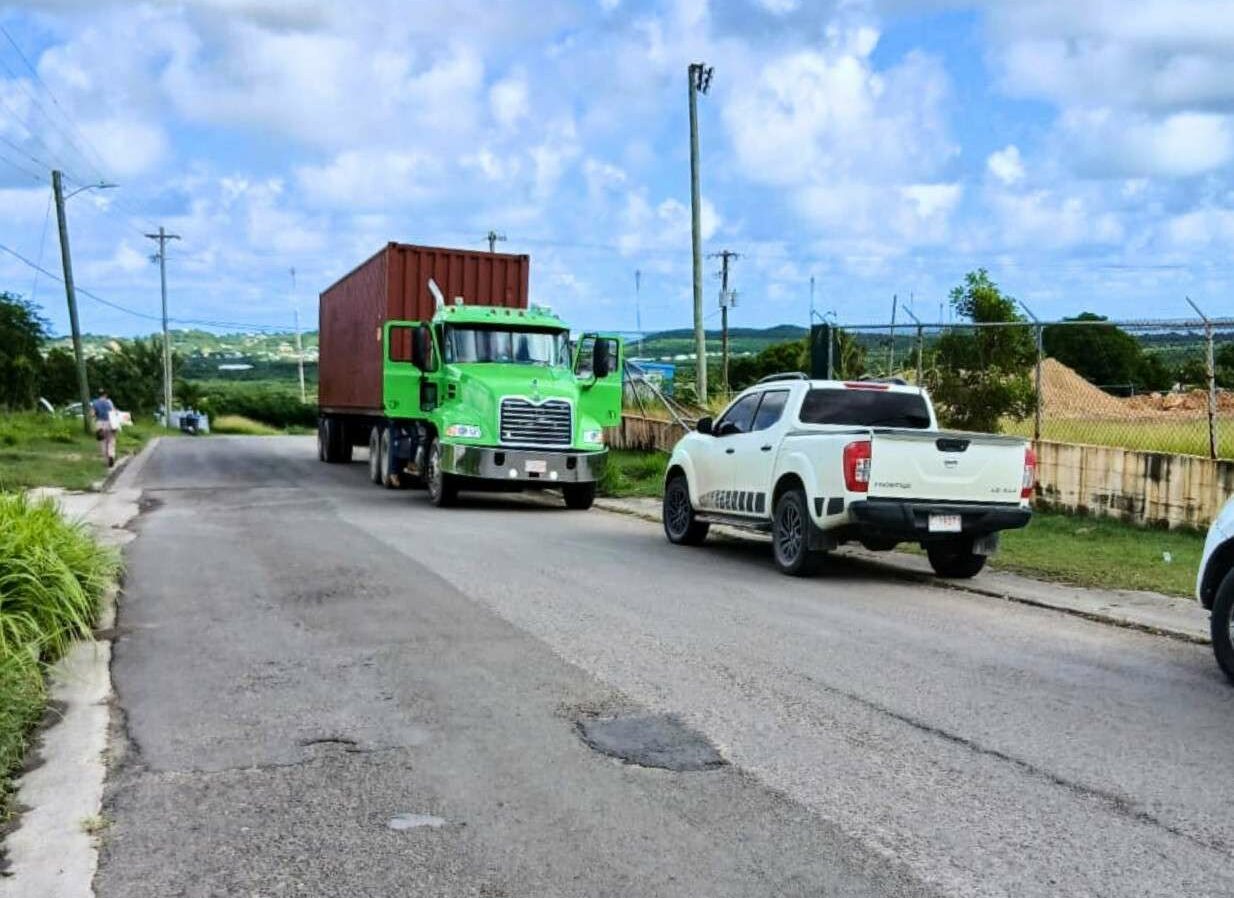 NODS Expands District Command Centres to Boost Community Disaster Coordination