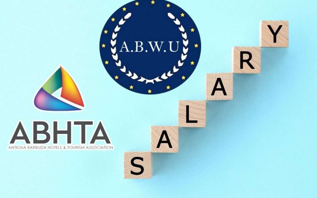 Hotel Workers to Receive $25 Weekly Wage Increase from January 2026