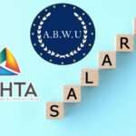 Hotel Workers to Receive $25 Weekly Wage Increase from January 2026