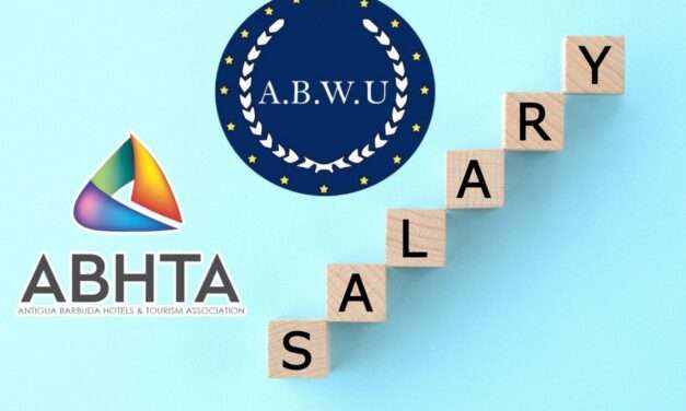 Hotel Workers to Receive $25 Weekly Wage Increase from January 2026