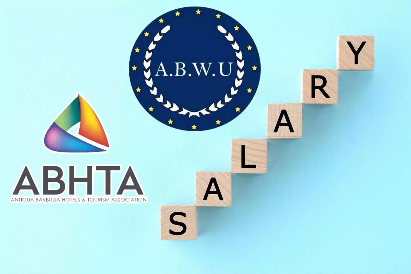 Hotel Workers to Receive $25 Weekly Wage Increase from January 2026