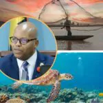 PLH Shares New Steps in Support of Antigua and Barbuda