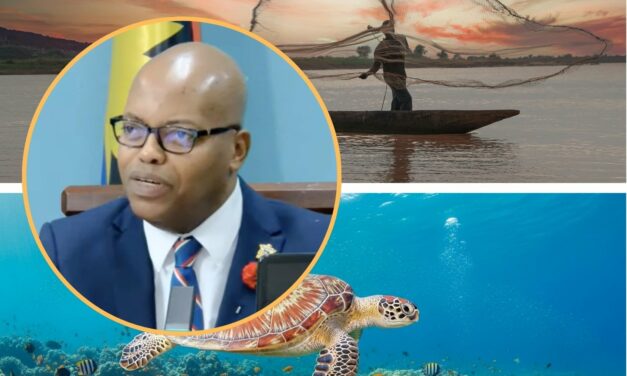 PLH Shares New Steps in Support of Antigua and Barbuda