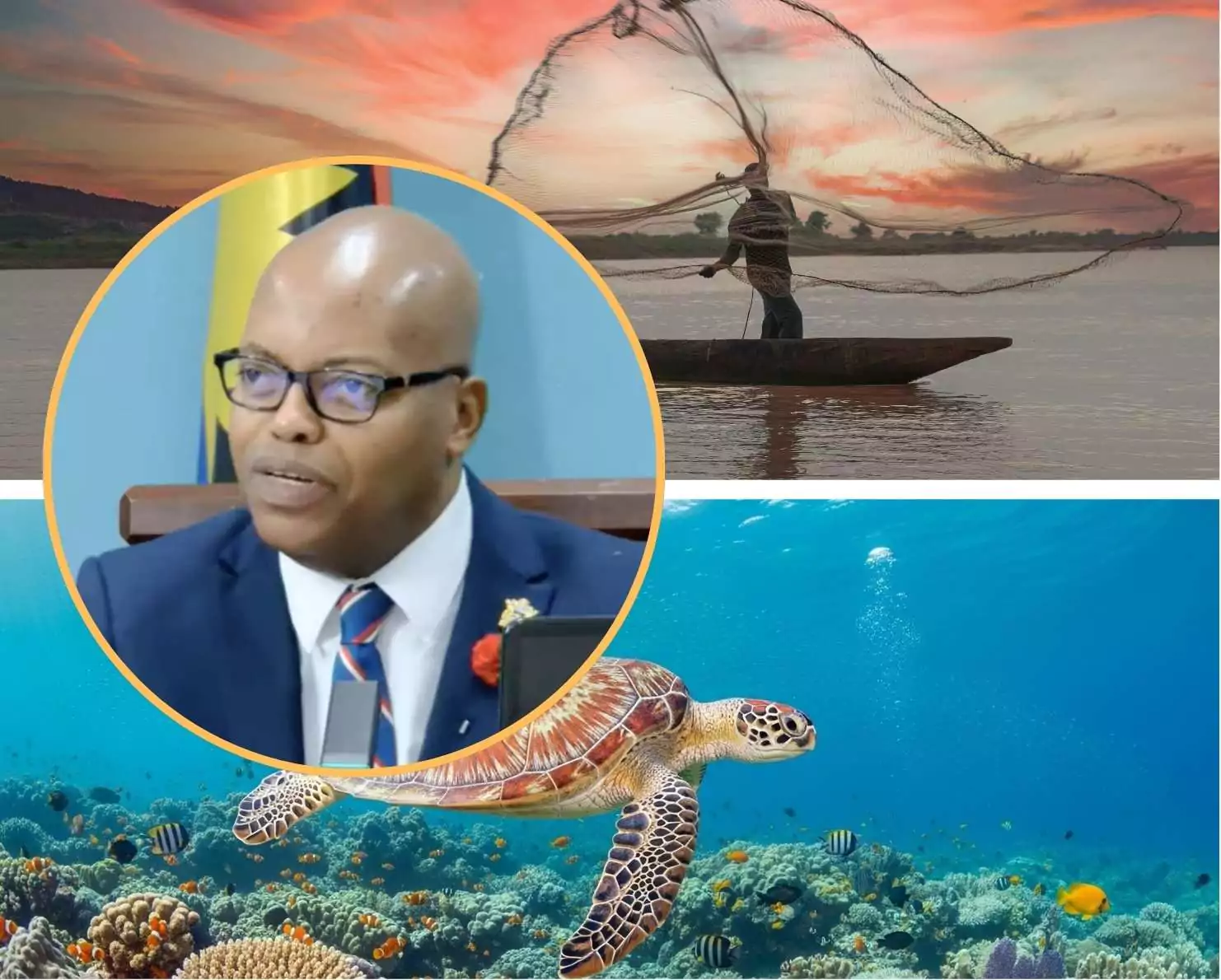 PLH Shares New Steps in Support of Antigua and Barbuda