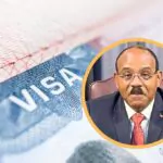 Government clarifies U.S. visa bond concerns, engages Washington on treatment of Antiguans