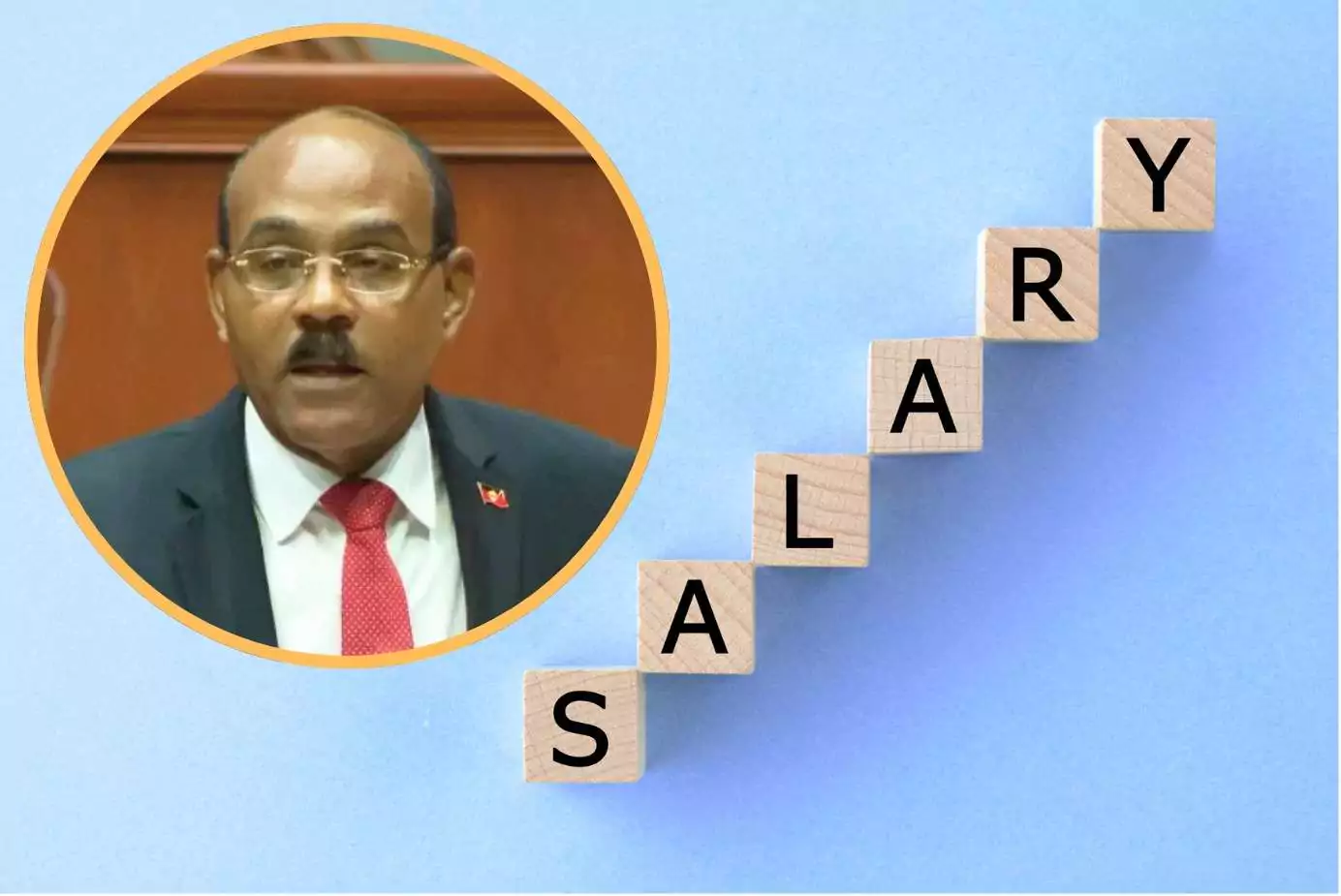 PM: Reclassification to Bring Further Salary Upgrades by July 2026