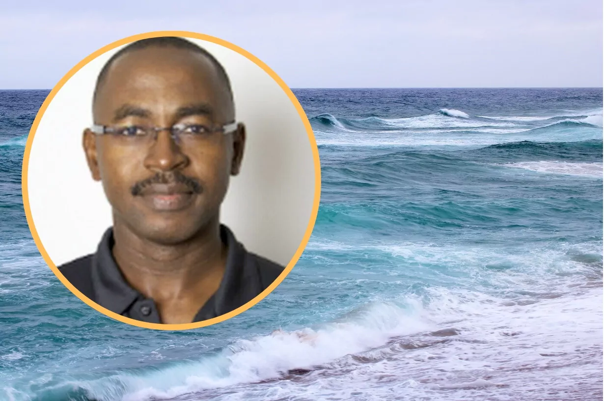 Rising Swells Continue to Impact Antigua and Barbuda — Coastal Hazards Persist