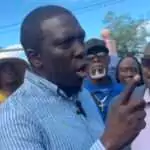 WATCH: Pringle Released Without Charge After Boxing Day Police Questioning