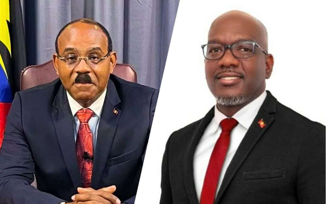 Government to Reimburse Students and Parents for CXC Fees Already Paid