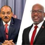 Government to Reimburse Students and Parents for CXC Fees Already Paid