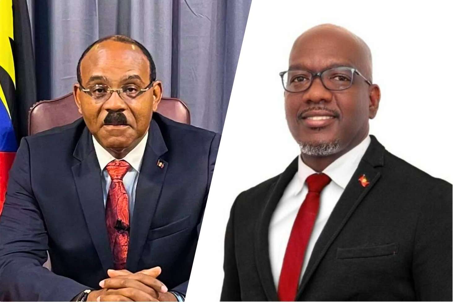 Government to Reimburse Students and Parents for CXC Fees Already Paid 