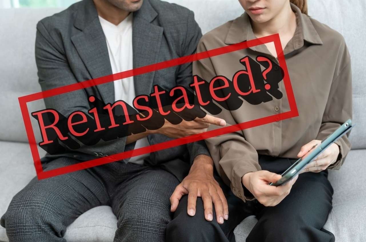 Staff Alarmed as Former Supervisor Accused of Sexual Harassment May Be Reinstated at Major Statutory Corporation