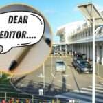 LETTER: ABAA Must Revisit Its New Transportation Restrictions at V.C. Bird International Airport