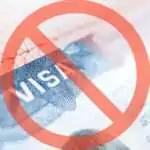 International Pushback: Countries Move to Ban Visas for Americans as U.S. Expands Travel Restrictions
