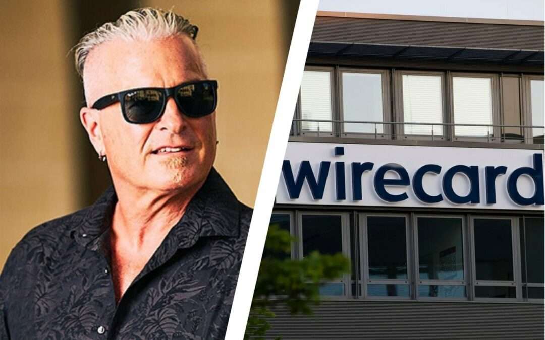Ayre Group Denies Any Connection to Wirecard Amid Circulating Allegations