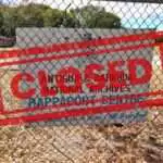 National Archives Closes to Public Until Further Notice