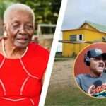 WATCH: Potters Primary School to Be Renamed in Honour of Veteran Educator ‘Teacher Gen’ Smith