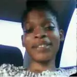 Woman Convicted After Attacking Retired Teacher Who Ordered Her Out of His Home