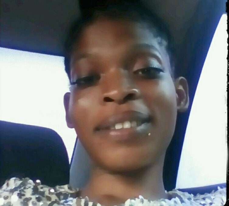 Woman Convicted After Attacking Retired Teacher Who Ordered Her Out of His Home