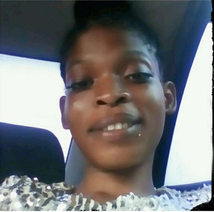 Woman Convicted After Attacking Retired Teacher Who Ordered Her Out of His Home 